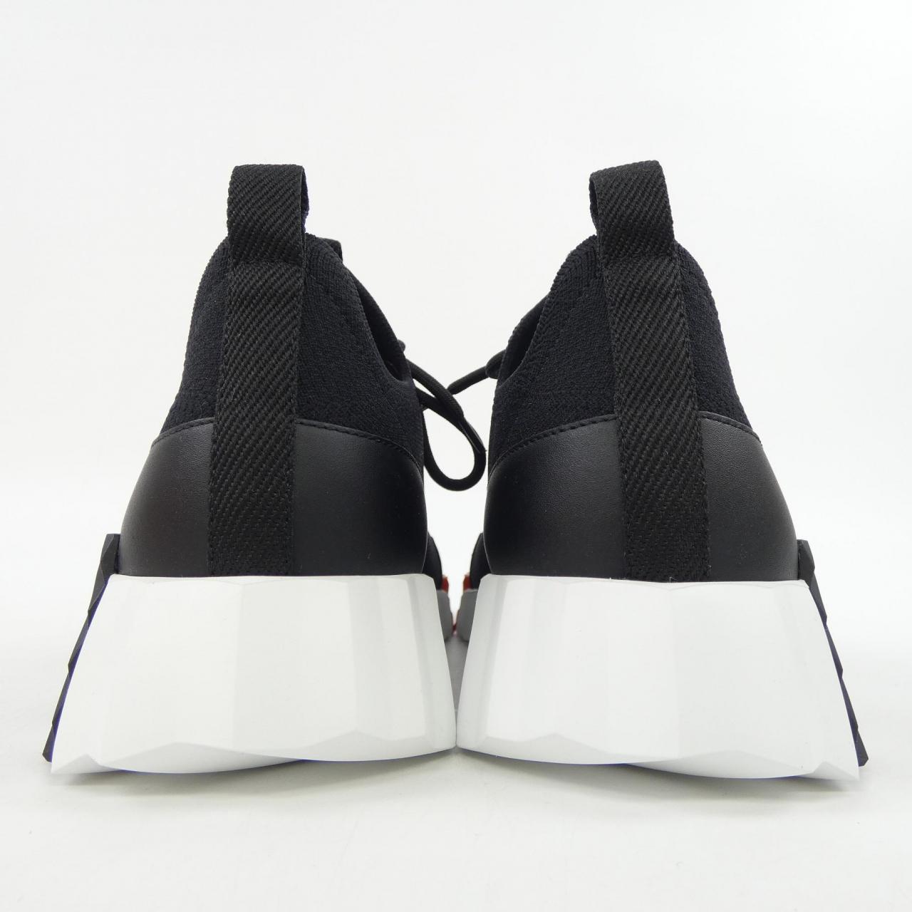 エルメス HERMES リフト 252003Z スニーカー