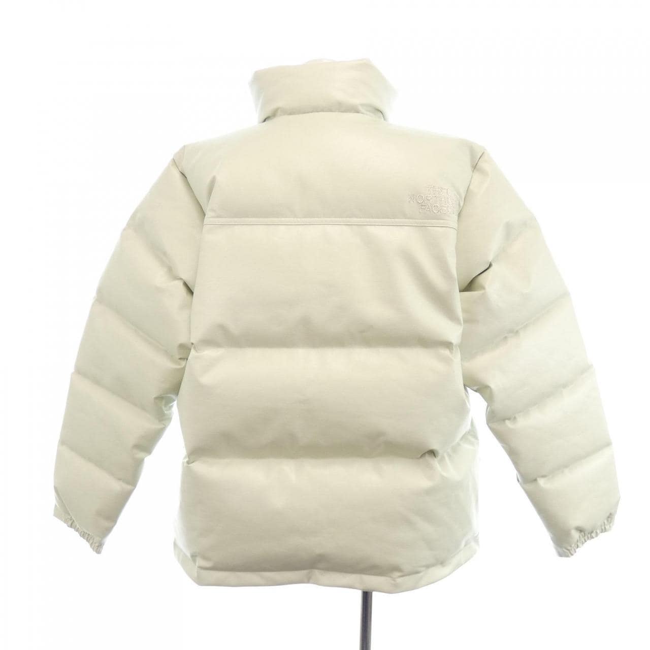 ザノースフェイス THE NORTH FACE ND92455R ダウンジャケット