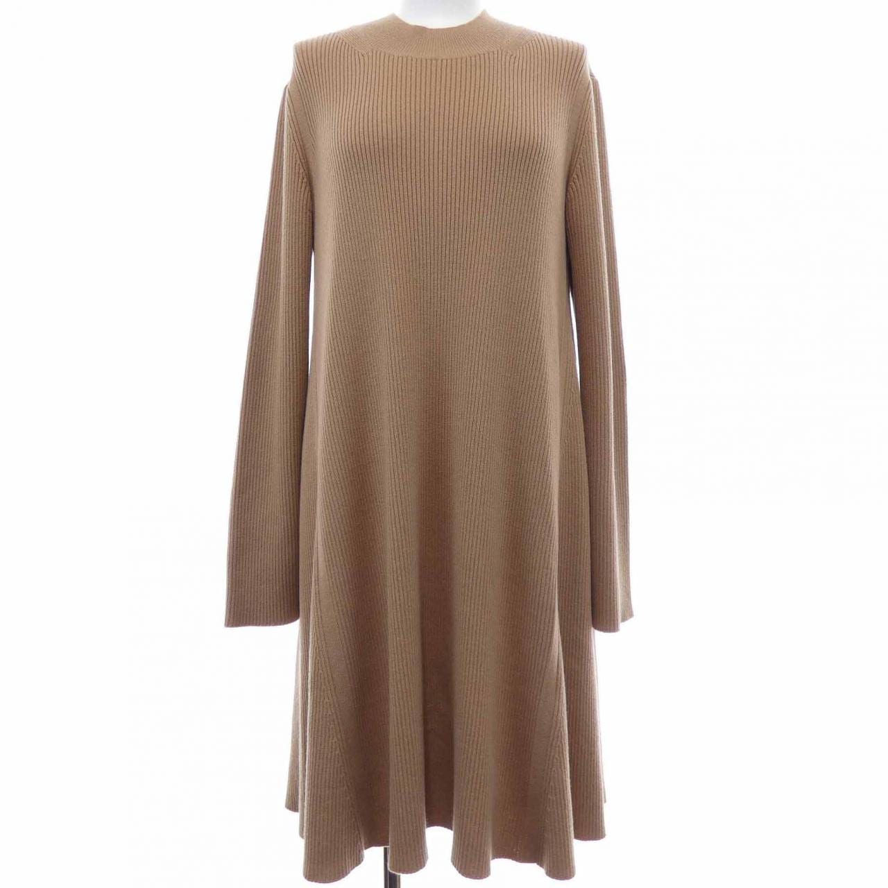 ドゥロワー DRAWER ワンピース