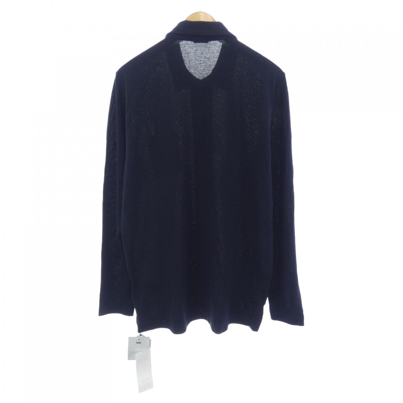 ザノーネ ZANONE シャツ