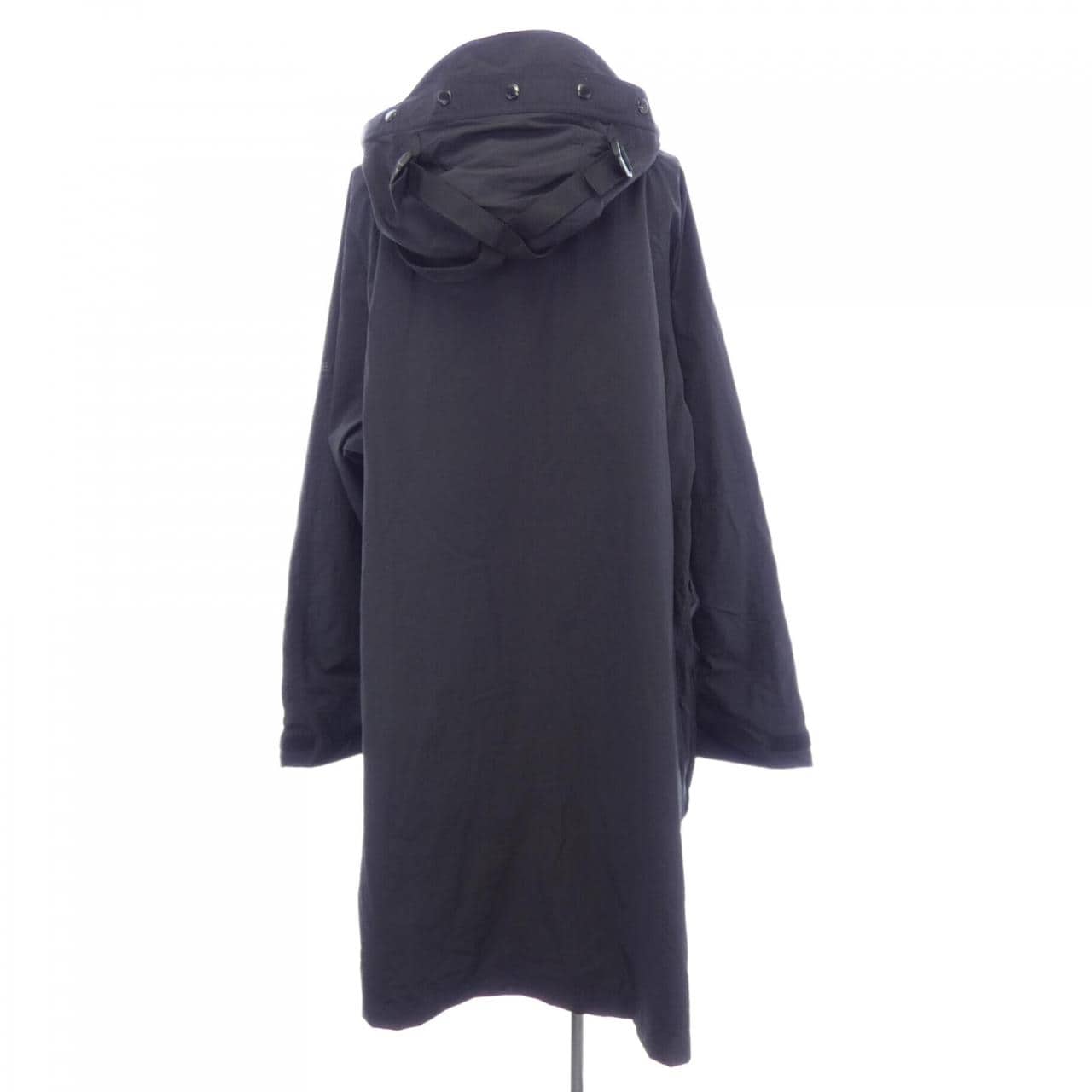 バーバリー BURBERRY 8054440 コート