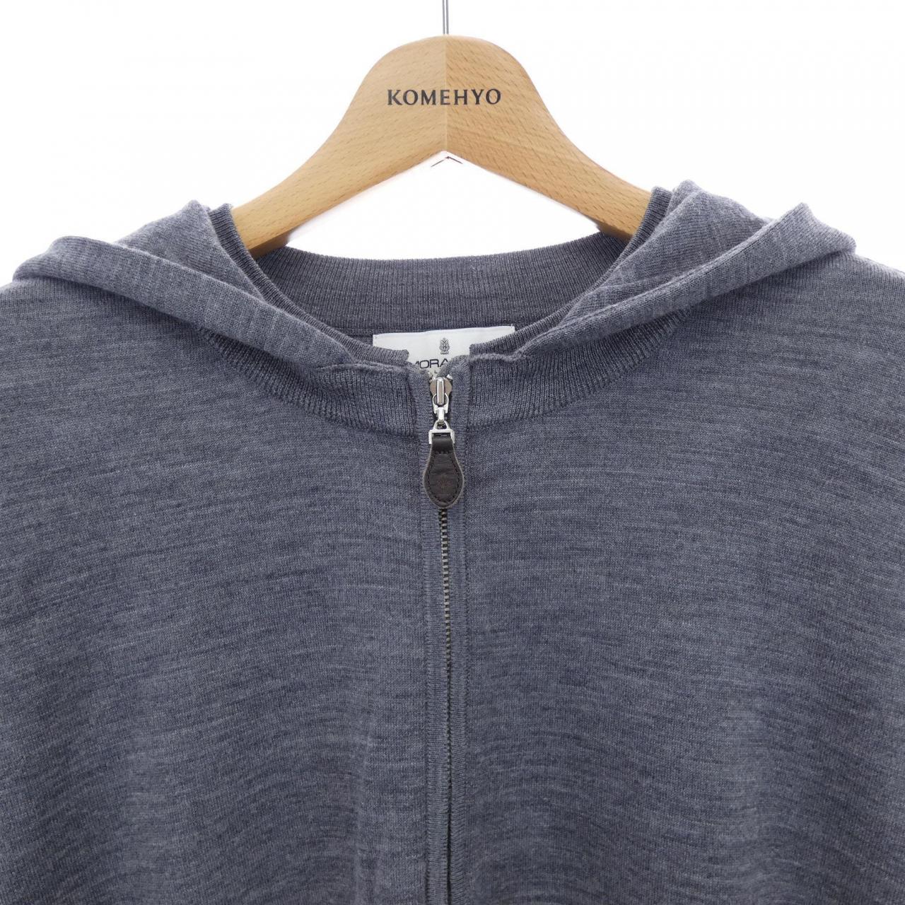 モラビトブラン MORABITO BLANC 2113-11310 ワンピース