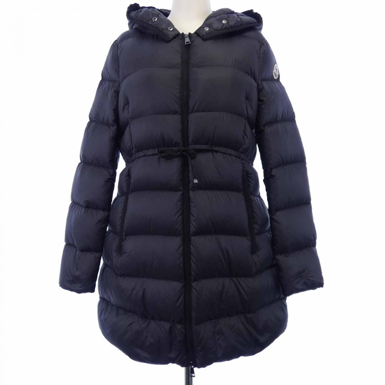モンクレール MONCLER BANNEC ダウンコート