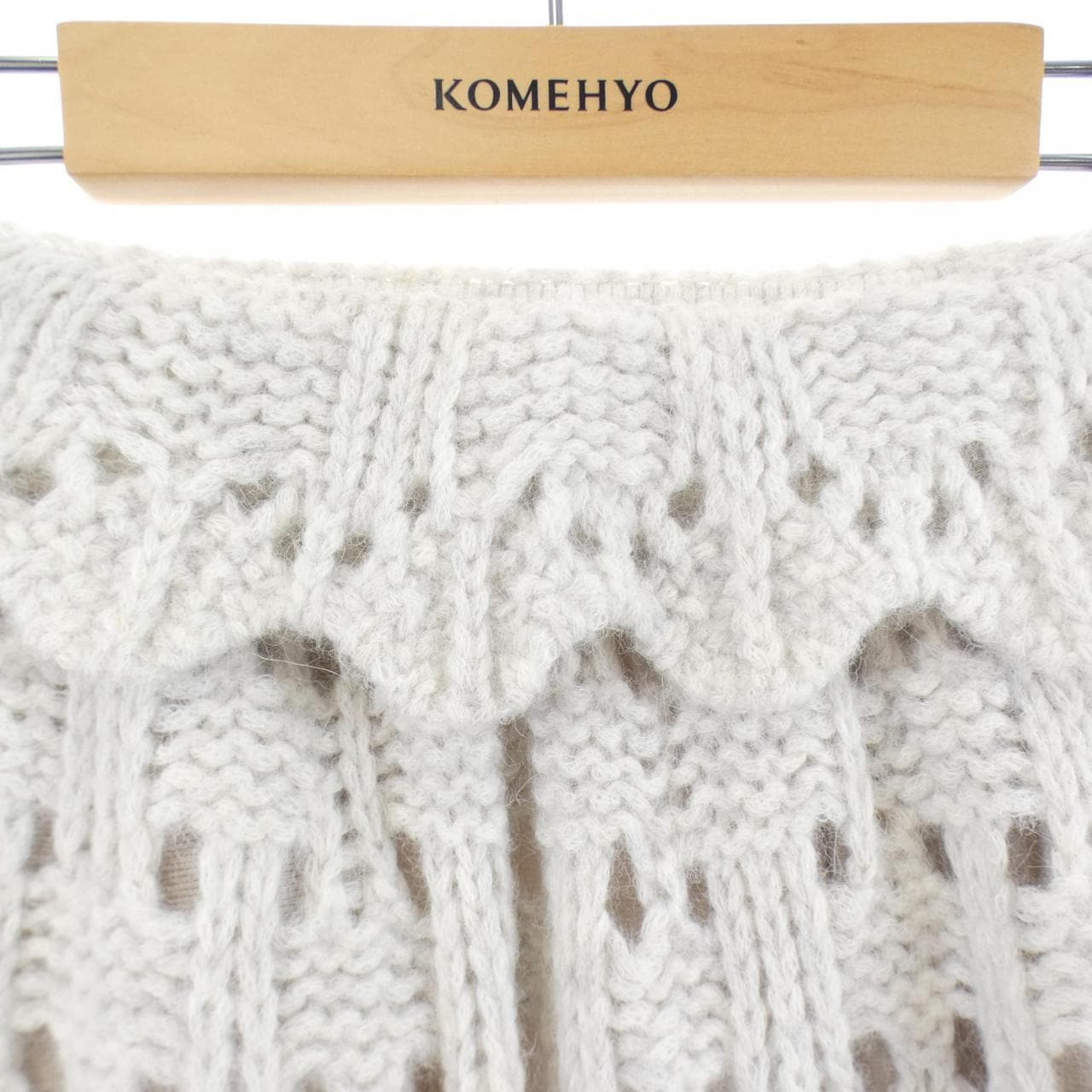 シャネル CHANEL P71160K10142 21A スカート