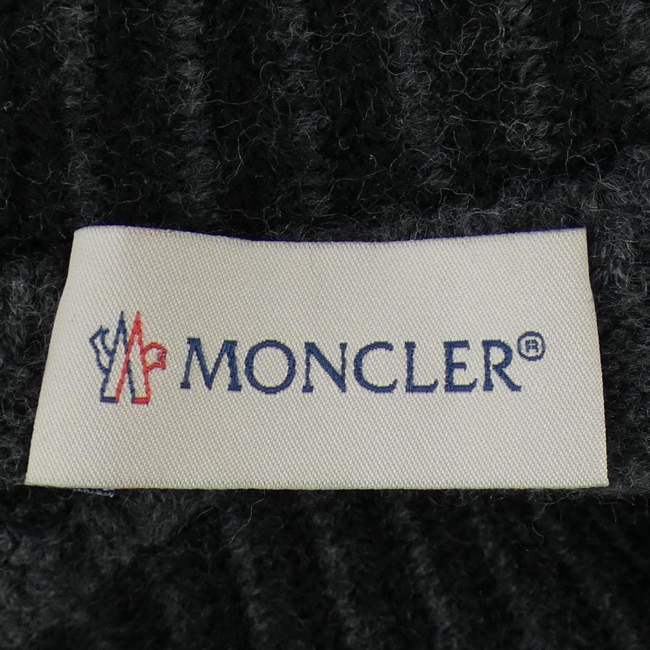 モンクレール MONCLER 20939F00004 ニット