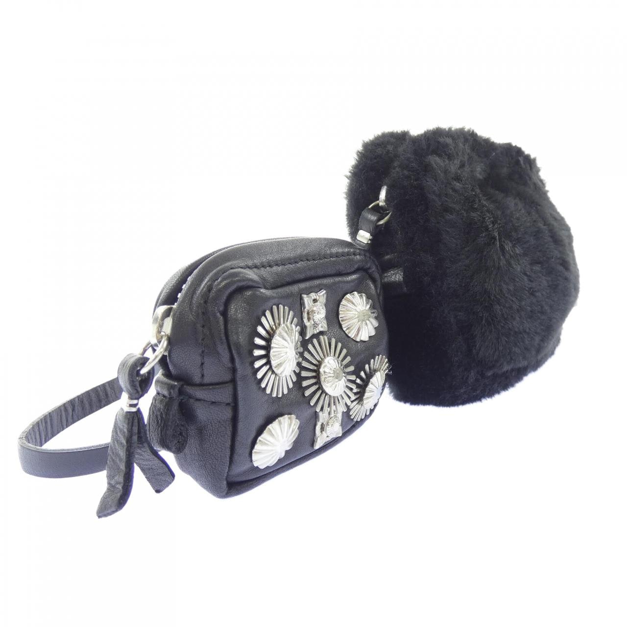 トーガ TOGA BAG