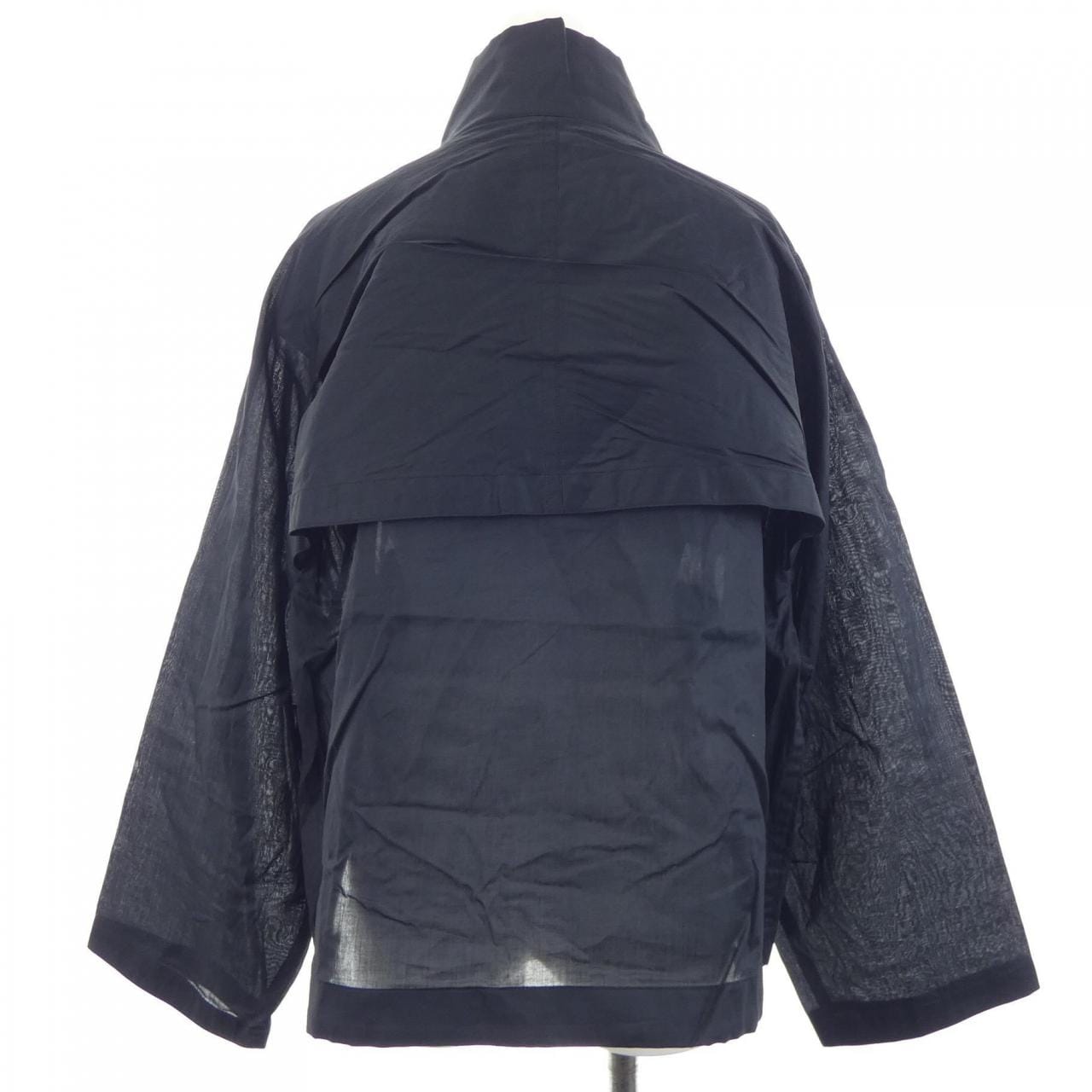 ジルサンダー JIL SANDER J01SW0009 J45014 ジャケット