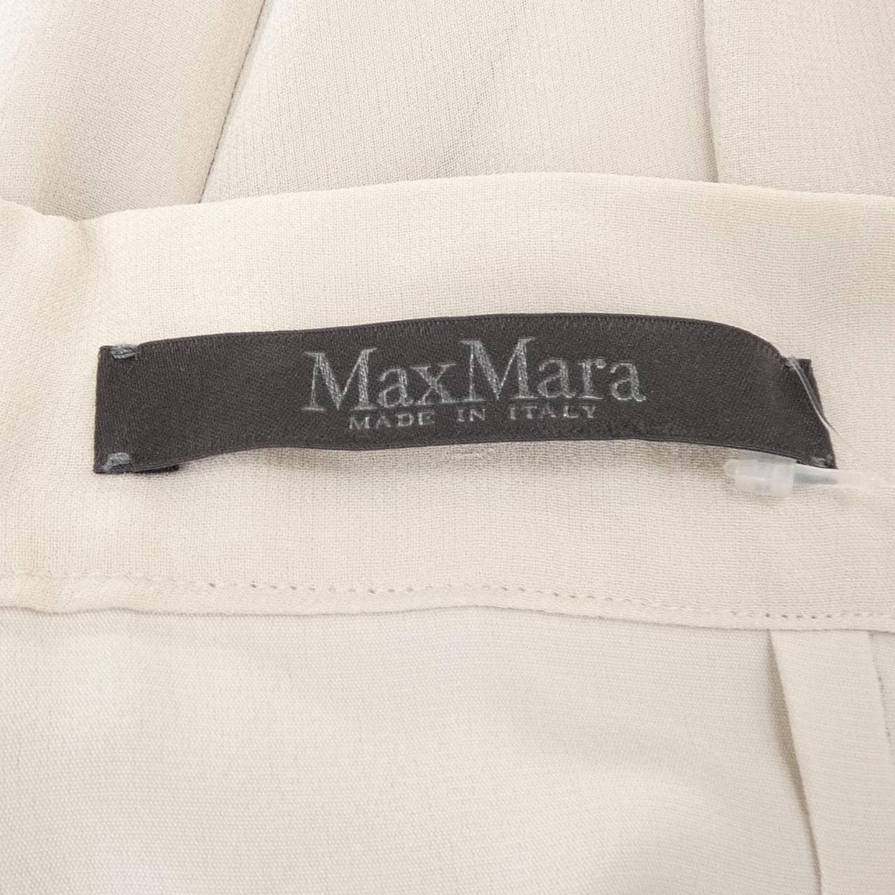 マックスマーラ Max Mara 810601866 スカート