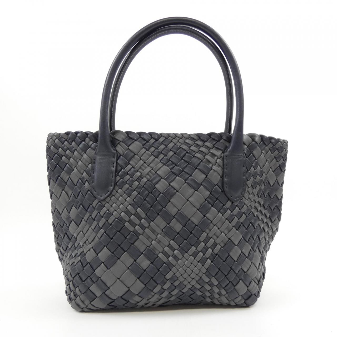 ファロルニ FALORNI BAG