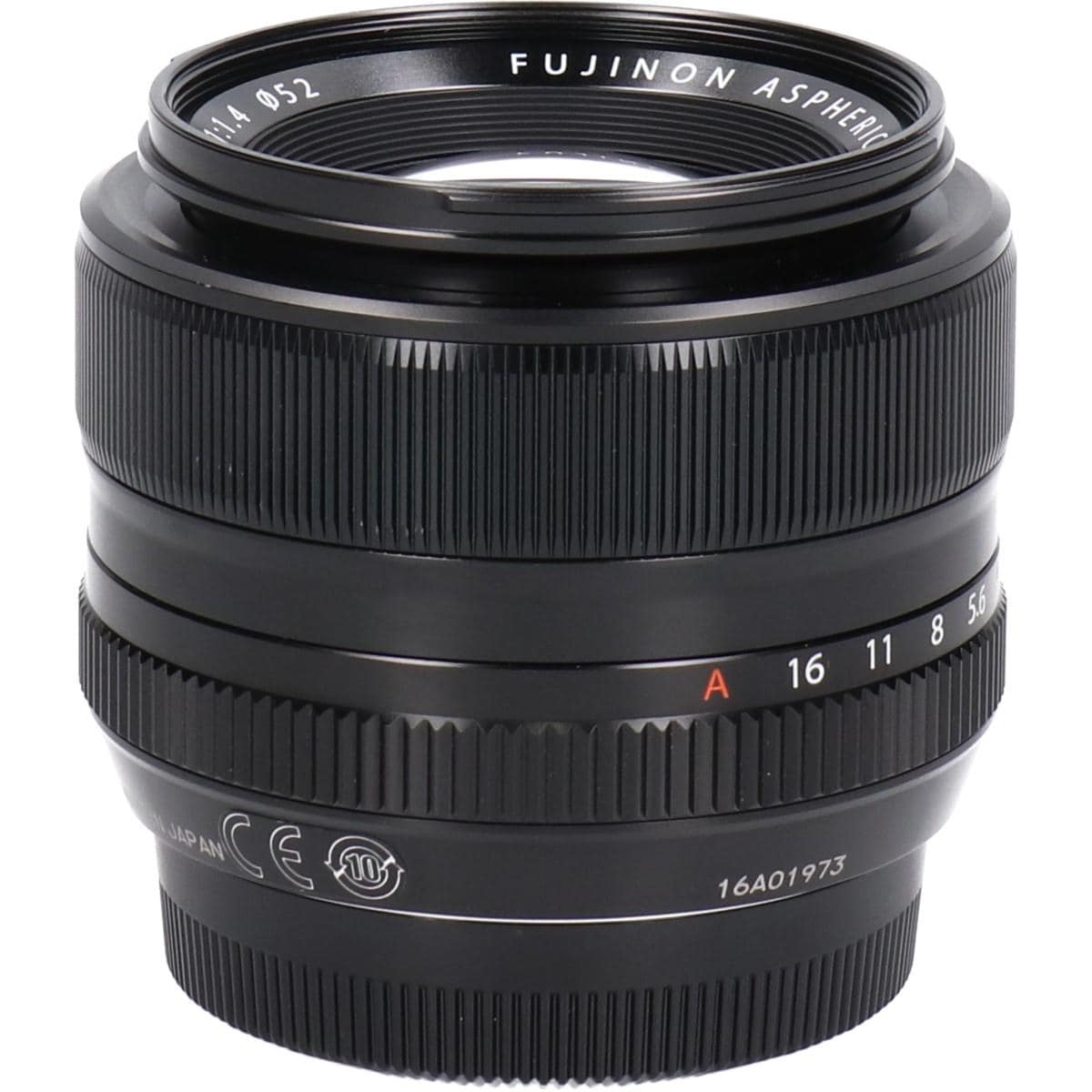 ＸＦ３５ｍｍ　Ｆ１．４Ｒ