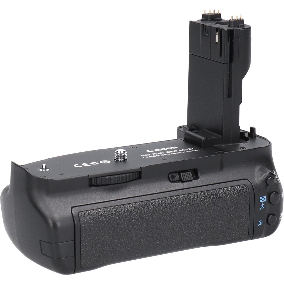 ＢＧ－Ｅ７　（７Ｄ）