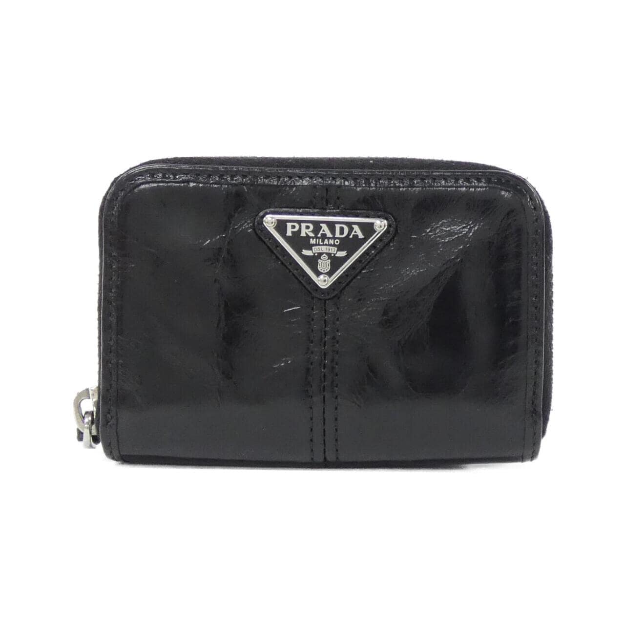 prada 2MM003 INCASE