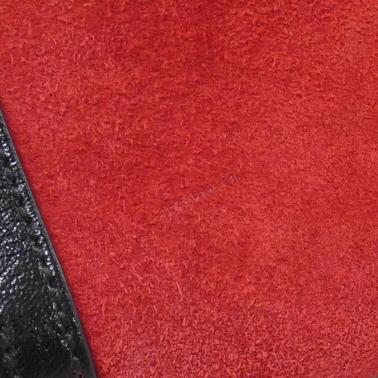 Gucci OPHIDIA 503877 D6ZYG單肩包