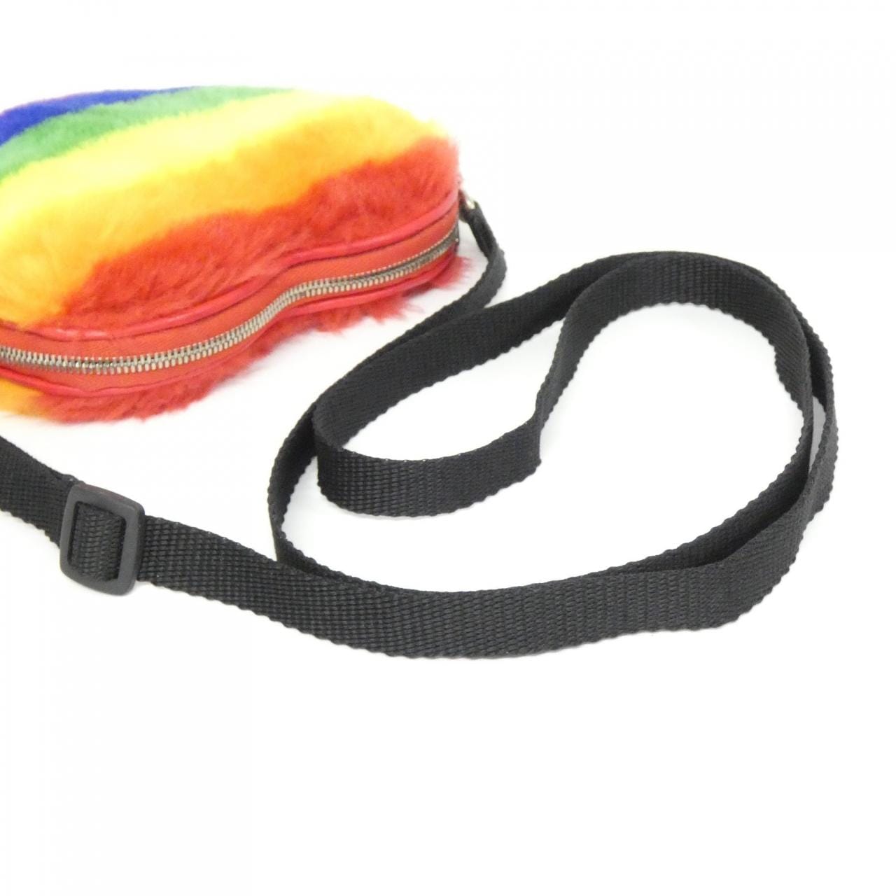 BALENCIAGA 677903 單肩包