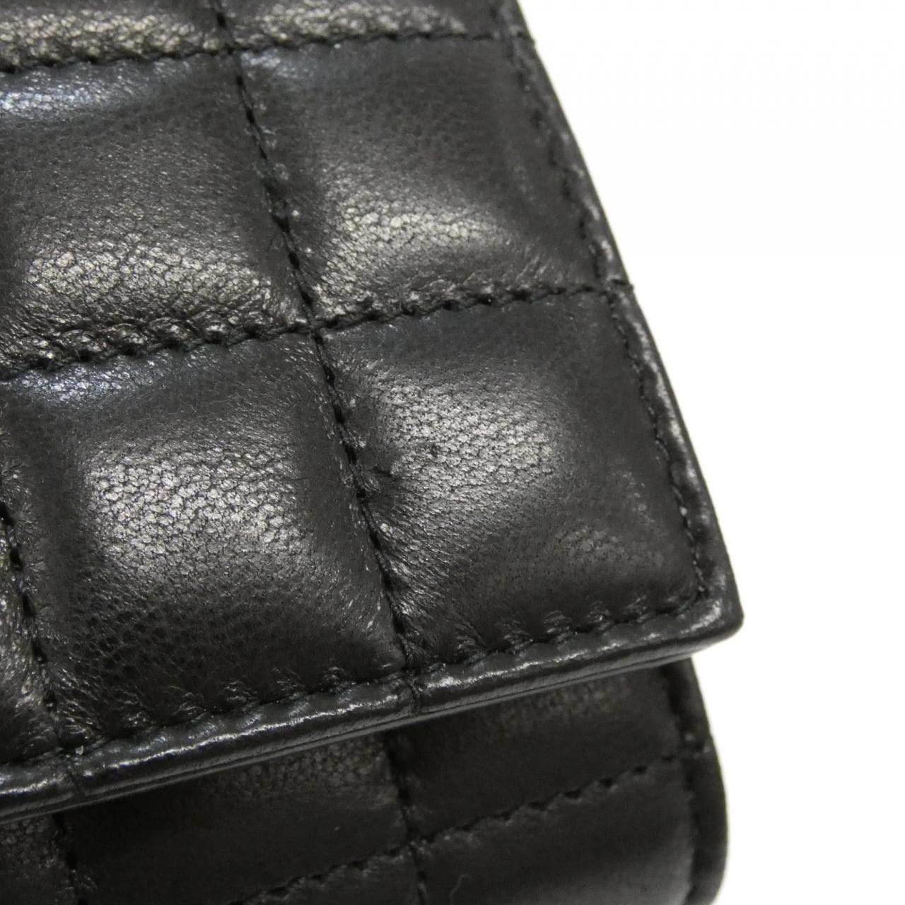 SAINT LAURENT 759490 AABVP 錢包