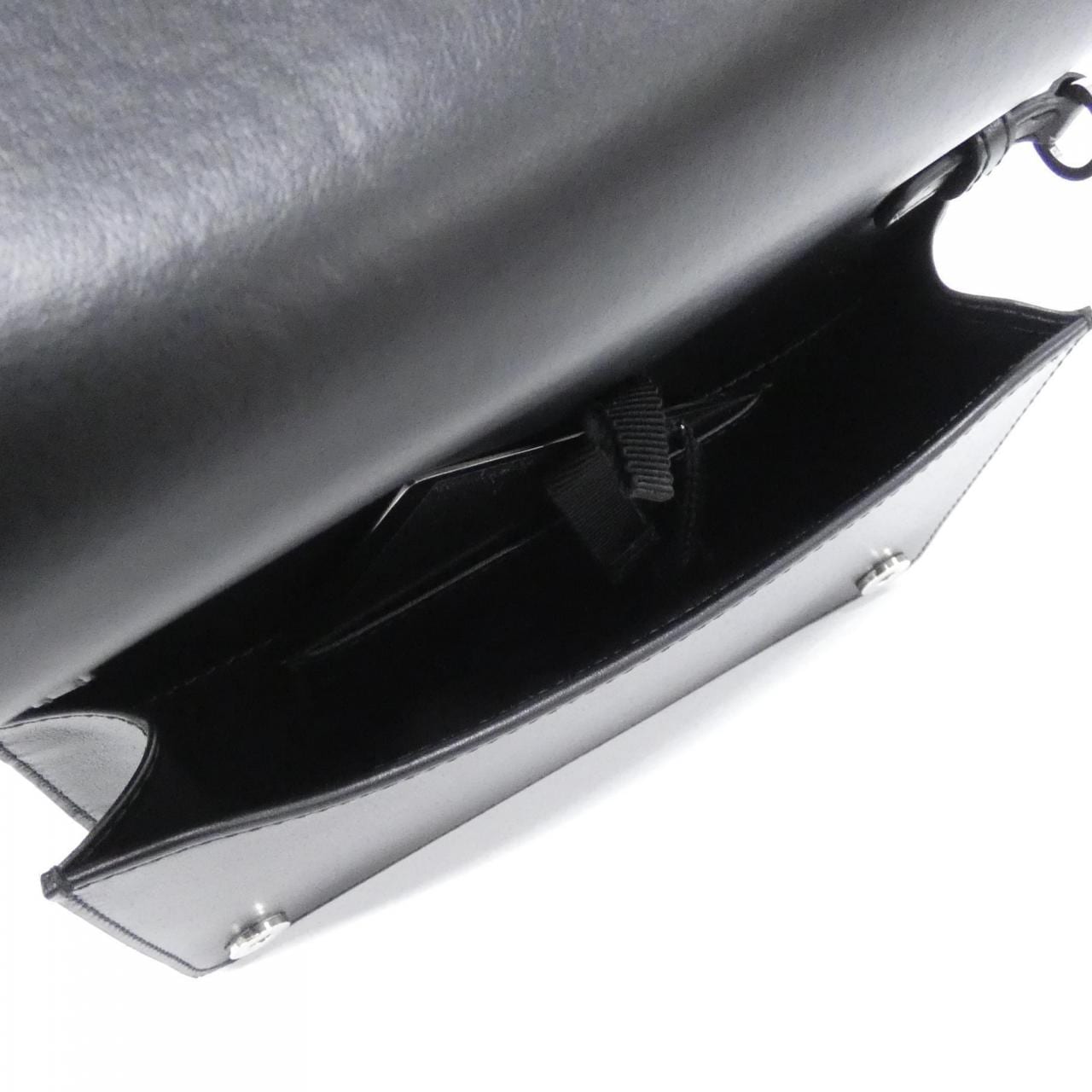 プラダ 1BP019 ショルダーバッグ