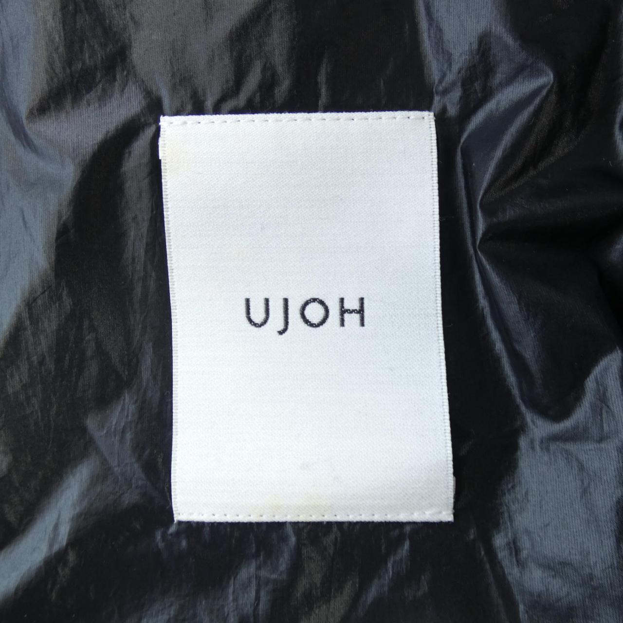 UJOH Blouson
