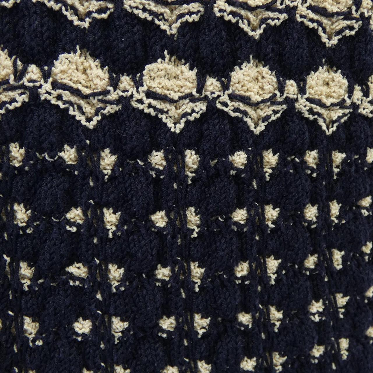 CHANEL CHANEL Cardigan