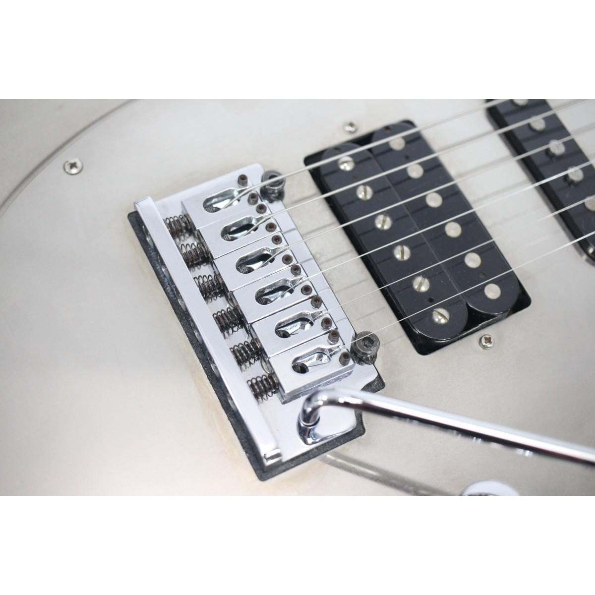 TOKAI A-130SH