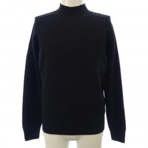 グランサッソ Gran Sasso ニット