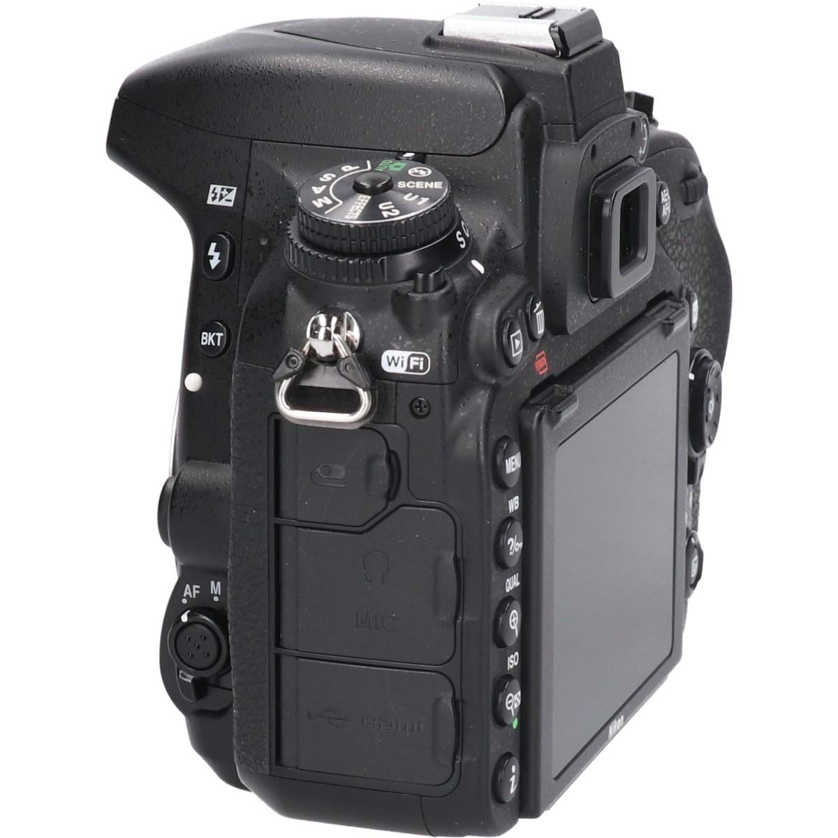 Ｄ７５０