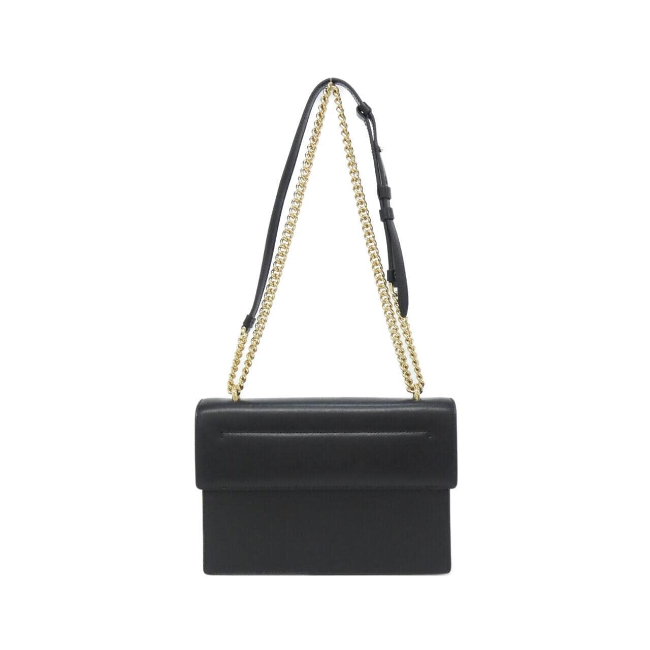 サルヴァトーレフェラガモ 21 1284 ショルダーバッグ