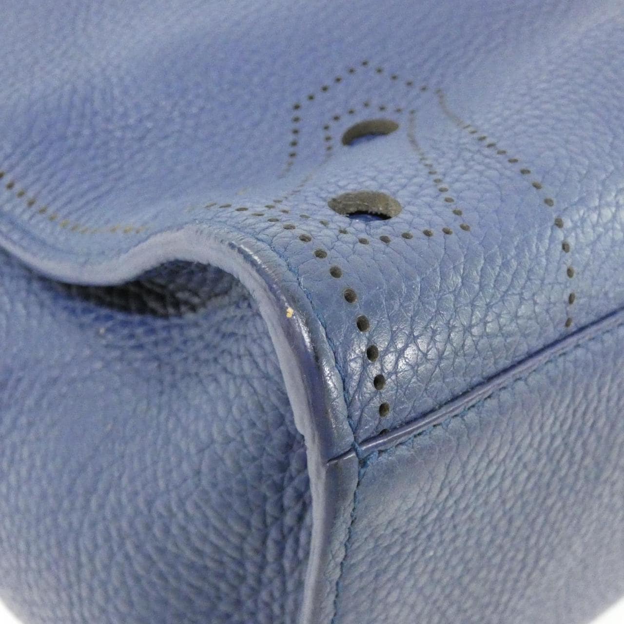 バレンシアガ ブラックアウト シティ 443514 DQ0IN バッグ