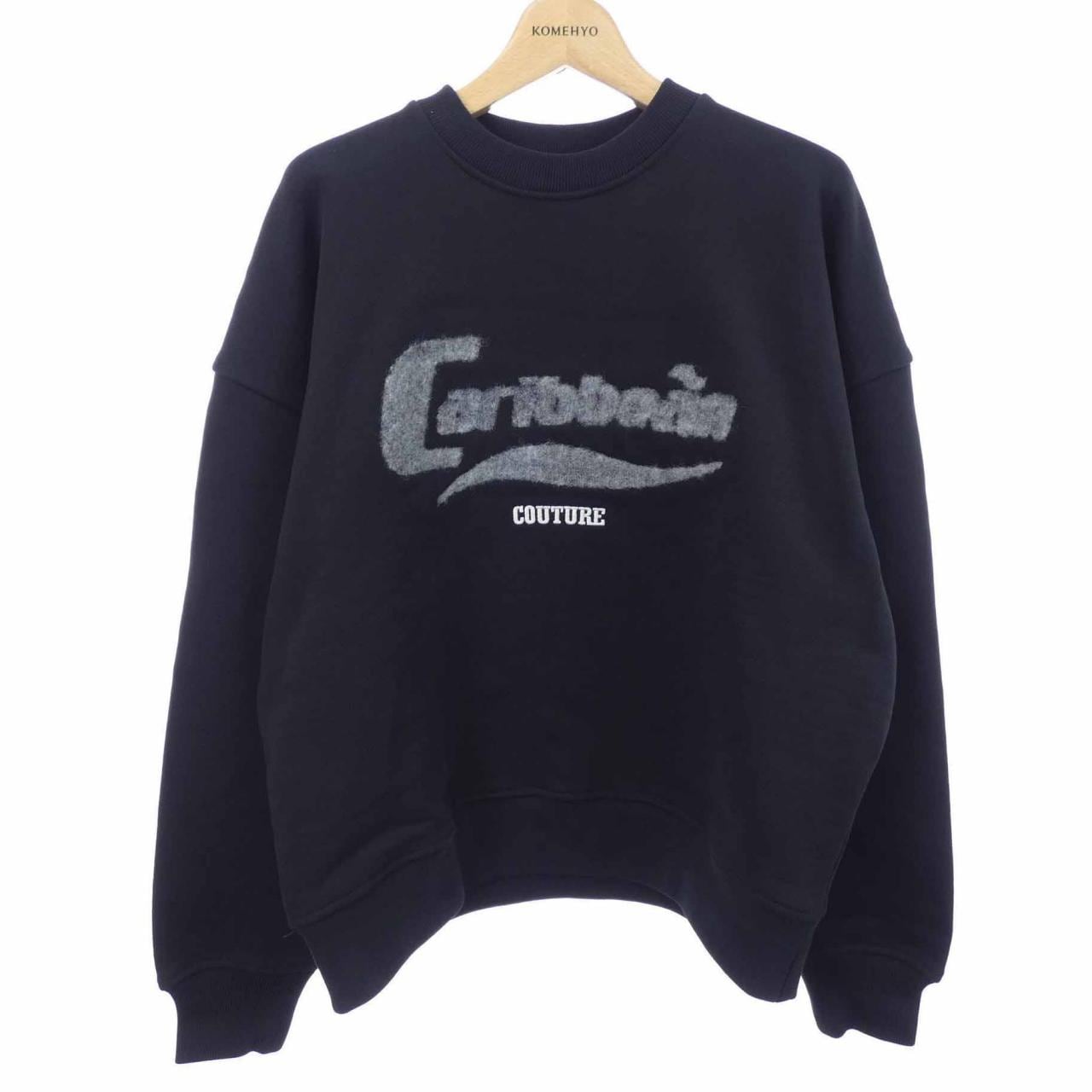 ボッター BOTTER 242-6006J024 スウェット