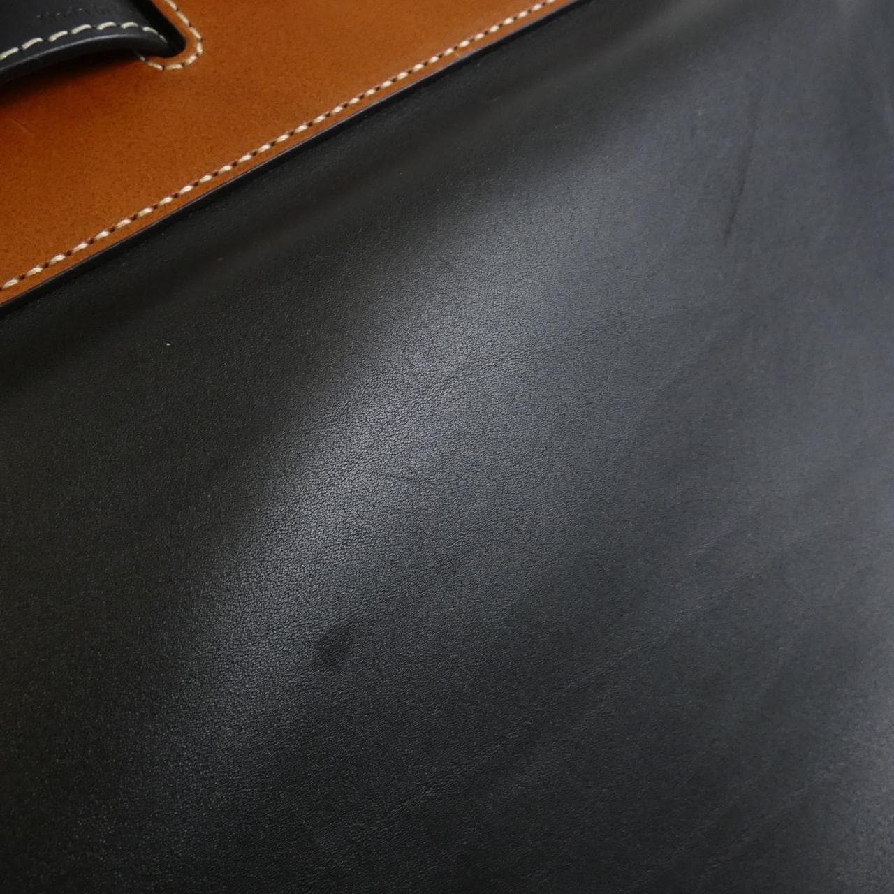 ロエベ ボルソ ラゾ トート 329 56 Z22 バッグ