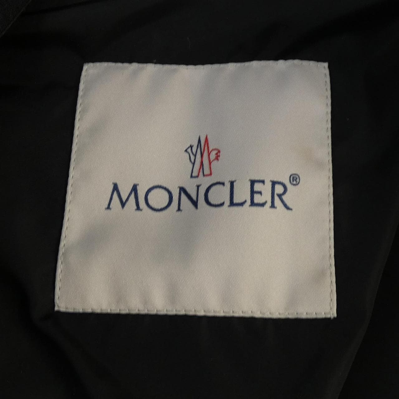 モンクレール MONCLER JEANCLAUDE ブルゾン