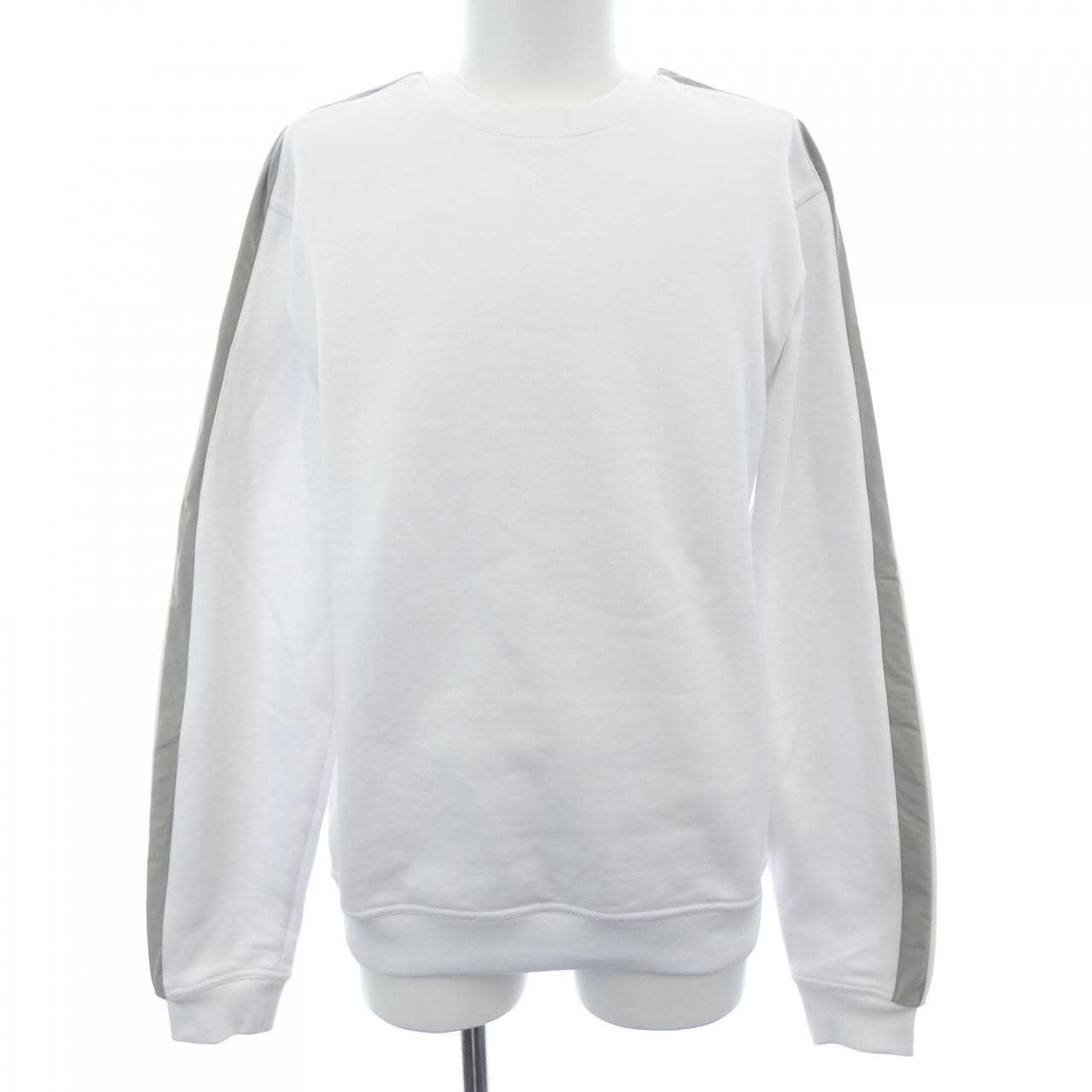 エルメス HERMES ランH スウェット