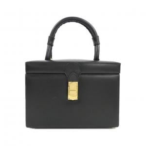 【ヴィンテージ】ロエベ バッグ