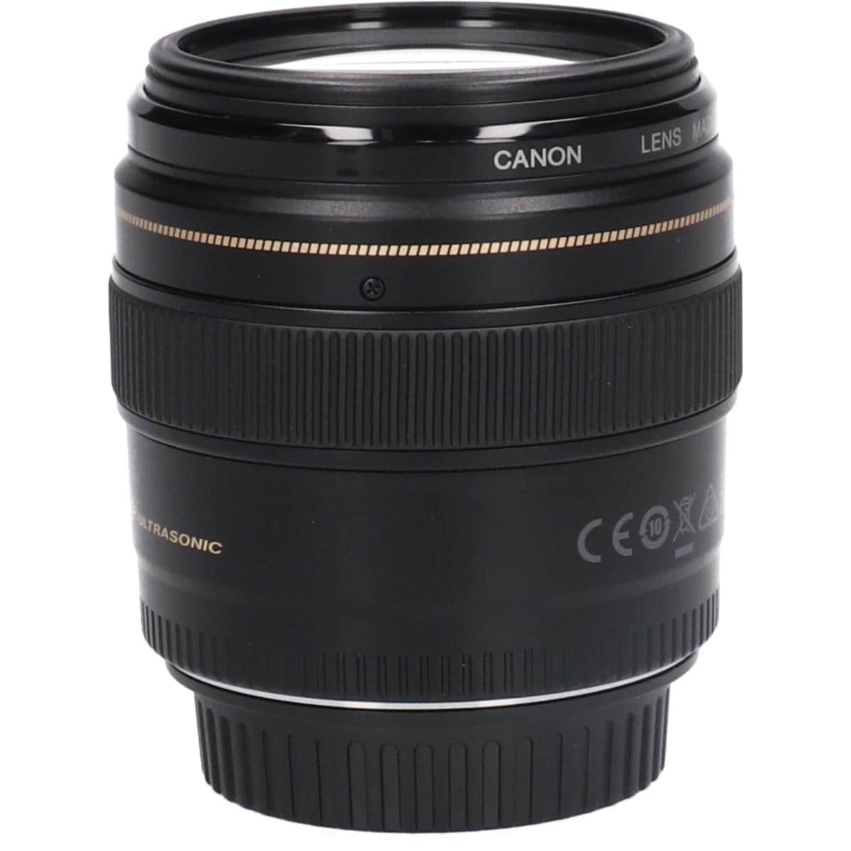 ＥＦ１００／２ＵＳＭ　ＥＦ１００ｍｍ　Ｆ２ＵＳＭ