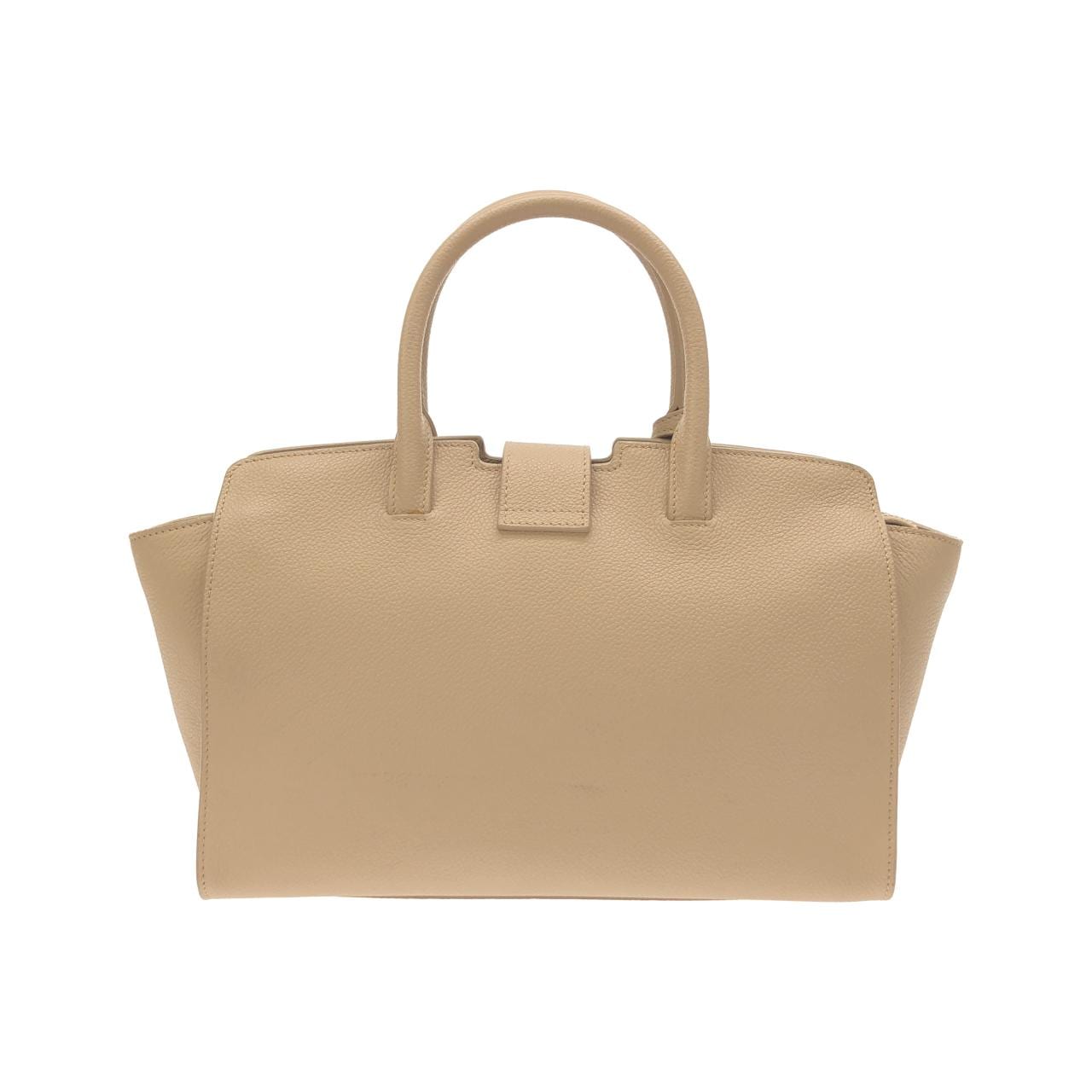 サンローラン ベイビー トート ダウンタウン 635346 B680W バッグ