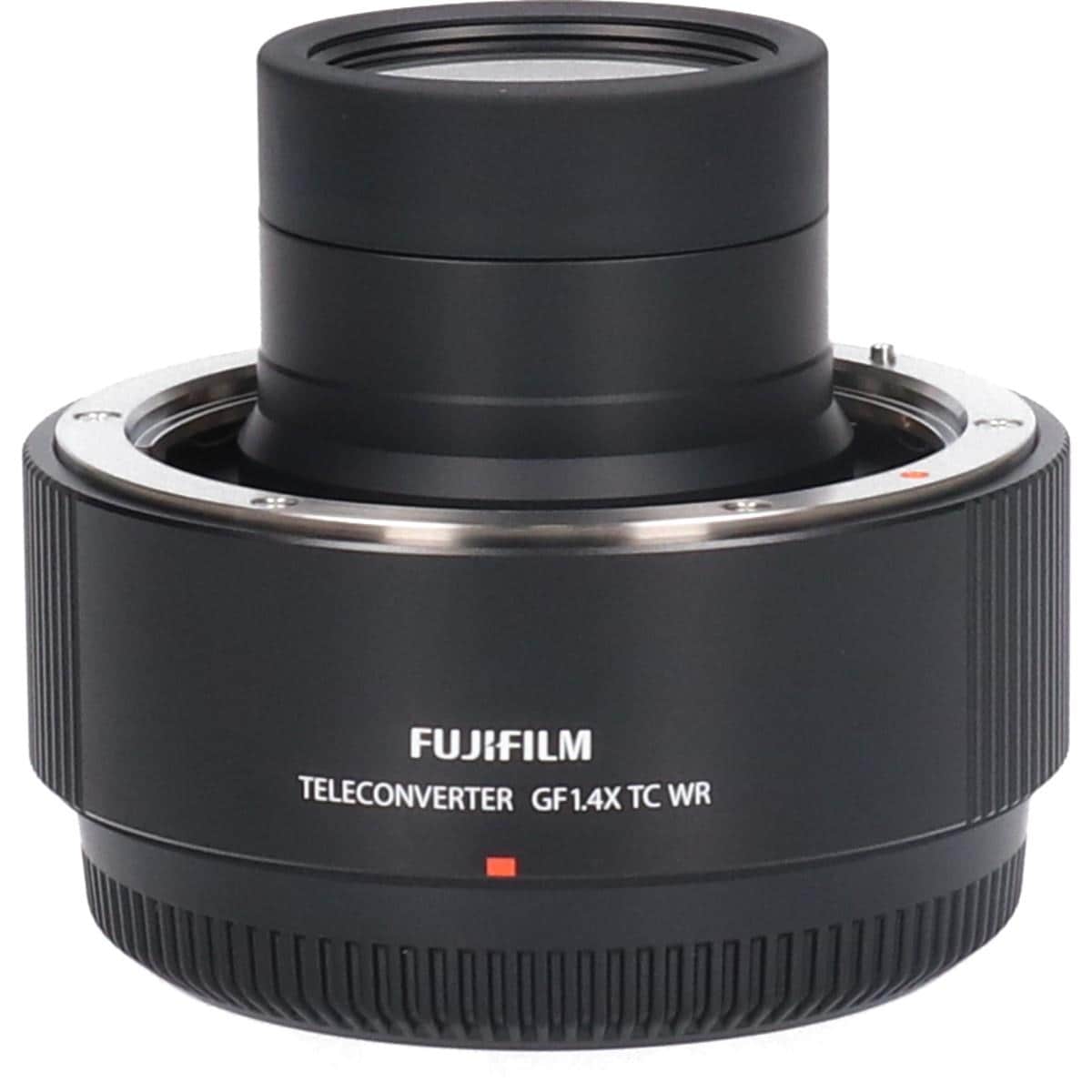 ＧＦ１．４Ｘ　ＴＣ　ＷＲ