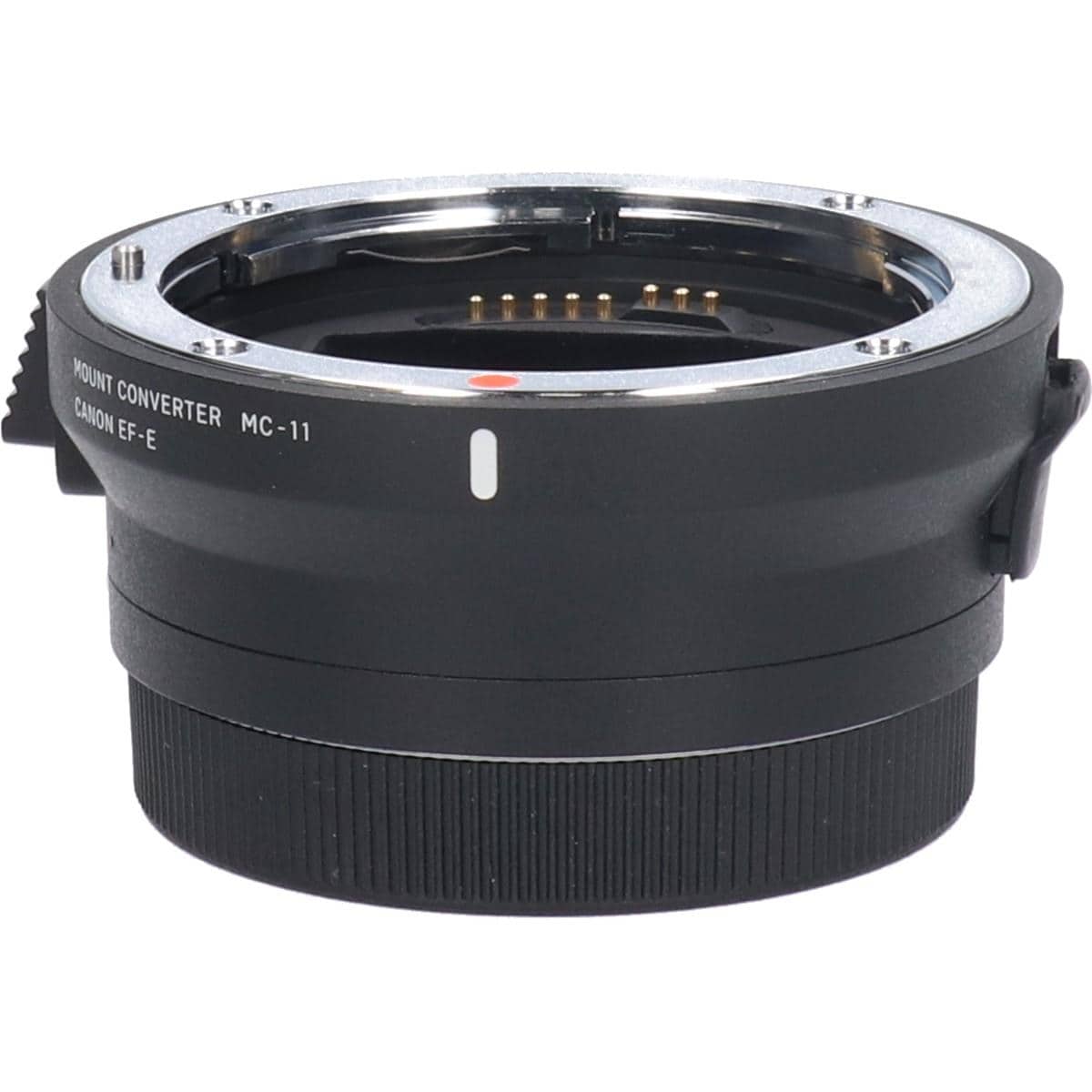マウントコンバーター　ＭＣ－１１　ＥＦ－Ｅ