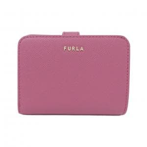 【新品】フルラ CLASSIC WP00443 財布