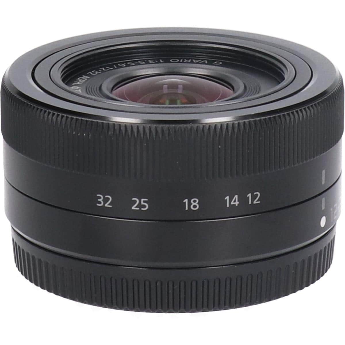 Ｇ１２－３２ｍｍ　Ｆ３．５－５．６ＭＥＧＡ　ＯＩＳ
