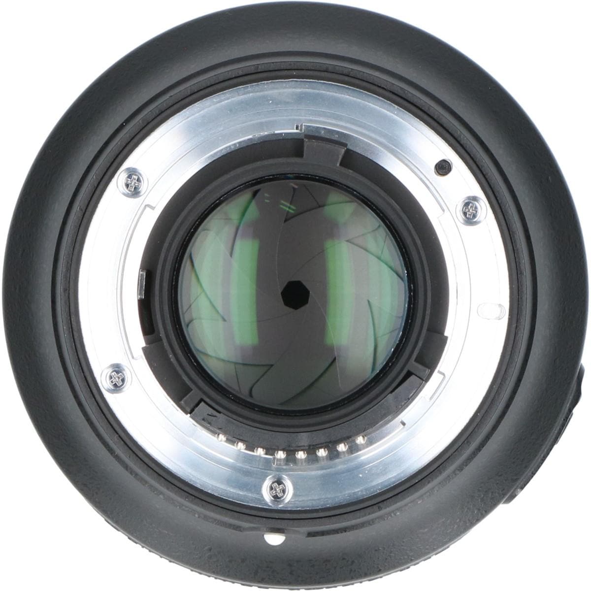 ＡＦ－Ｓ８５ｍｍ　Ｆ１．８Ｇ