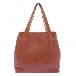 ゲンテン genten BAG