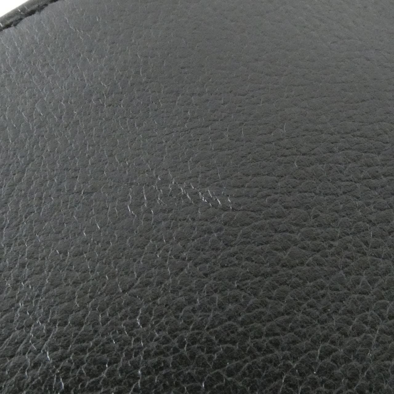 エルメス GR24 071346CK リュックサック