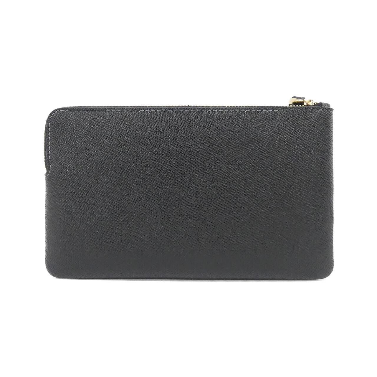 【新品】コーチ CV395 ポーチ