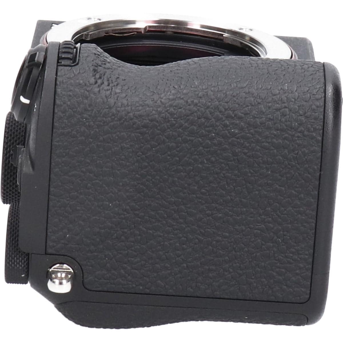 α７Ｃ　ＩＩ　ＩＬＣＥ－７ＣＭ２