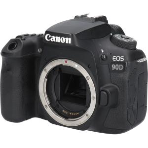 ＥＯＳ９０Ｄ