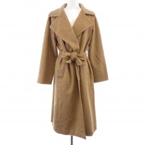 マックスマーラ Max Mara 101614 マニュエラ コート