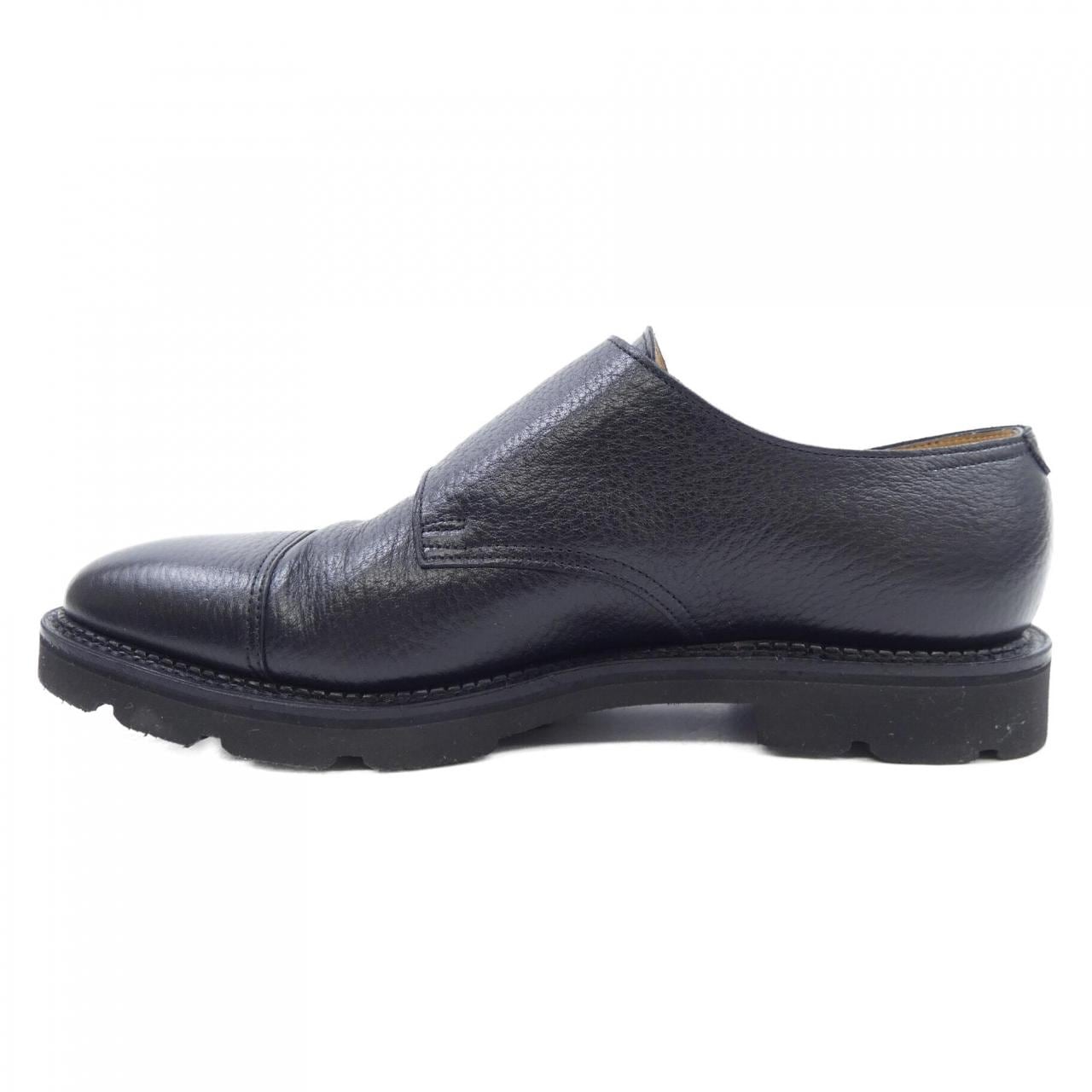 ジョンロブ JOHN LOBB シューズ