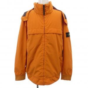 ストーンアイランド STONE ISLAND ジャケット