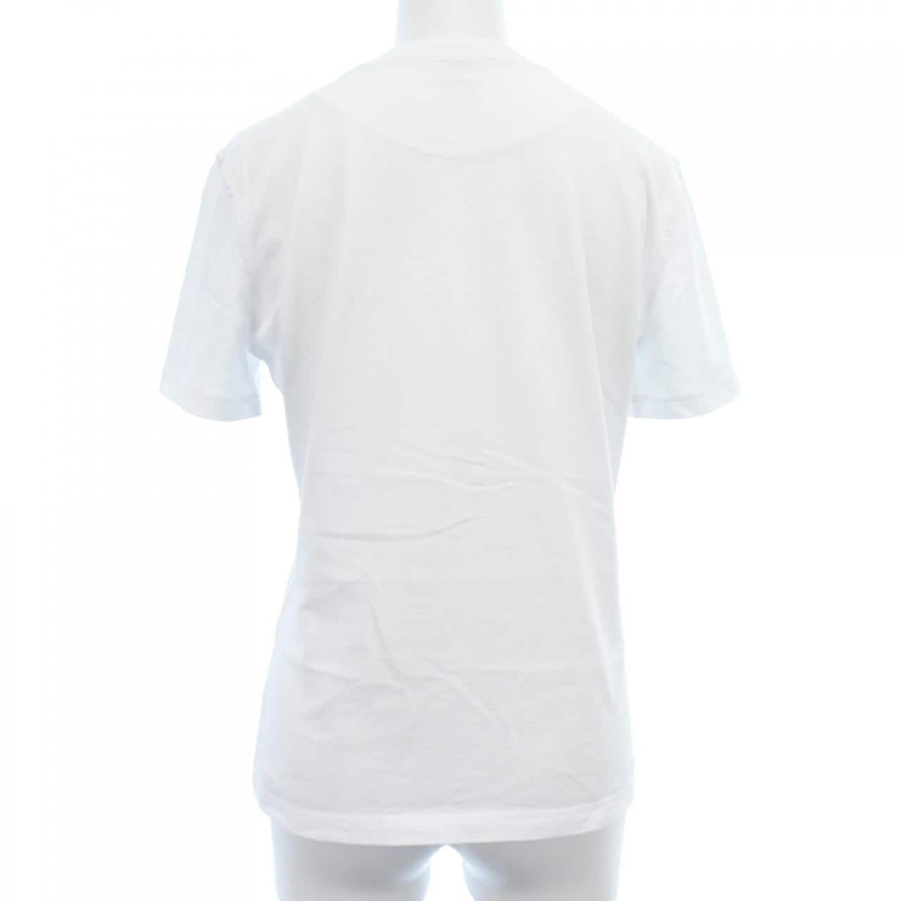 エルメス HERMES Tシャツ