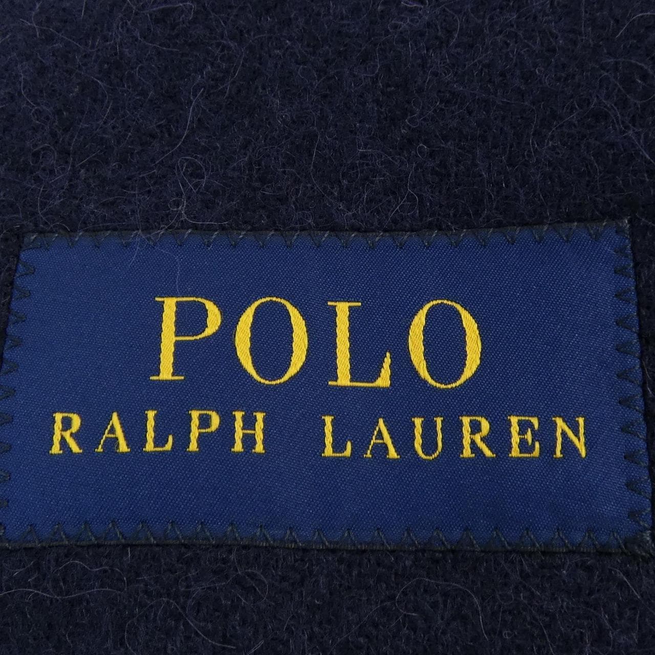 ポロラルフローレン POLO RALPH LAUREN ジャケット
