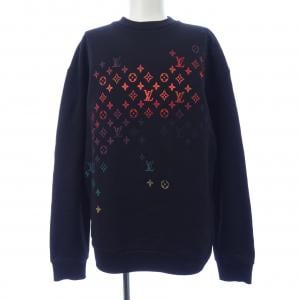 ルイヴィトン LOUIS VUITTON スウェット